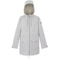 Women's waterproof jacket Regatta Navaeh image 2