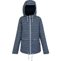 Women's waterproof jacket Regatta Bayletta II image 2