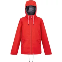 Women's waterproof jacket Regatta Bayletta II image 2