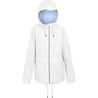 Women's waterproof jacket Regatta Bayletta II image 2