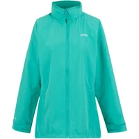 Women's waterproof jacket Regatta Daysha II image 2
