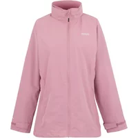 Women's waterproof jacket Regatta Daysha II image 2