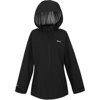 Women's waterproof jacket Regatta Daysha II image 2