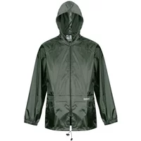 Waterproof jacket Regatta Stormbreak image 2