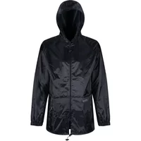 Waterproof jacket Regatta Stormbreak image 2