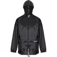 Waterproof jacket Regatta Stormbreak image 2