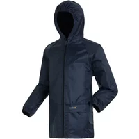 Waterproof jacket for children Regatta Stormbrk image 2