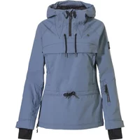 Women's ski jacket Rehall Ziva-R