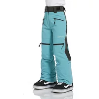 Girls' Ski Pants Rehall Jaydi-R