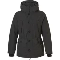 Parka Rehall Lucas-R image 2