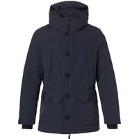 Parka Rehall Lucas-R image 2