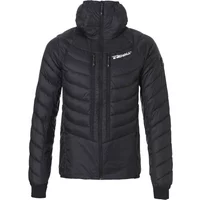 Down jacket Rehall Poke-R