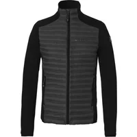 Down jacket Rehall Hank-R