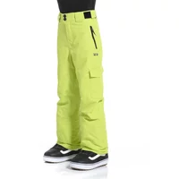 Children's ski Trousers Rehall Buzz-R