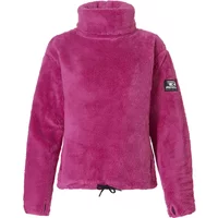 Woman sweater Rehall Leoni-R Teddy image 2