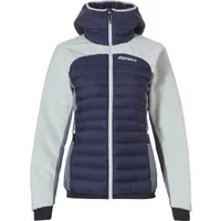 Kapuzenjacke für Damen Rehall Cato-R