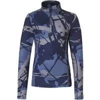 Girl's sweater Rehall Kimi-R Aop image 2