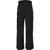 Children's ski Trousers Rehall Andi-R