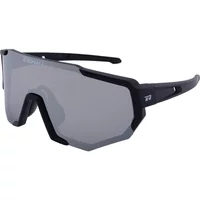 Sunglasses Rehall Aero-R image 2