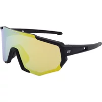 Sunglasses Rehall Aero-R image 2