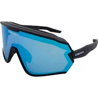 Sunglasses Rehall Gator image 2