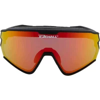 Sunglasses Rehall Gator image 2