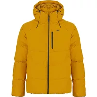 Down jacket Rehall Geri Street Downlook