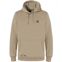 Hooded Sweatshirt Rehall Kick-R image 2