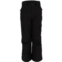 Children's ski Trousers Rehall Rooky-R