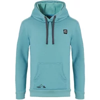 Child hoodie Rehall Kick-R image 2