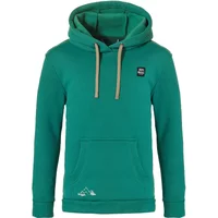 Child hoodie Rehall Kick-R image 2