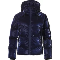 Women's down jacket Rehall Felix