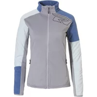 Women's Jacket Rehall LOT-R Layering image 2