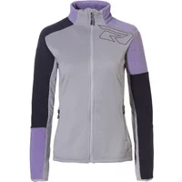 Women's Jacket Rehall LOT-R Layering image 2
