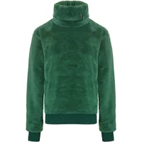 Woman sweater Rehall Leoni-R Teddy image 2