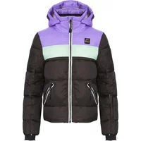 Doudoune girl Rehall Carrol-R