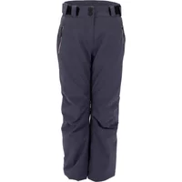 Girls' Loose Ski Trousers Rehall Romana-R