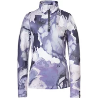 Girl's sweater Rehall Kimi-R Aop image 2