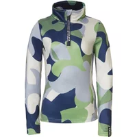Girl's sweater Rehall Kimi-R Aop image 2