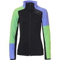 Children's jacket Rehall LOT-R Layering image 2