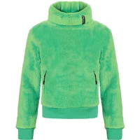 Girl's sweater Rehall Leoni-R Teddy image 2