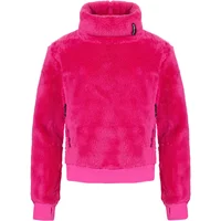 Girl's sweater Rehall Leoni-R Teddy image 2