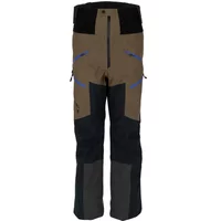 Waterproof Trousers Rehall Toluca-R image 2