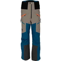 Waterproof Trousers Rehall Toluca-R image 2