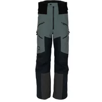 Waterproof Trousers Rehall Toluca-R image 2