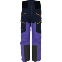 Waterproof Trousers Rehall Toluca-R image 2