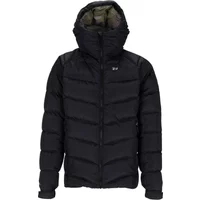 Down jacket Rehall Dragon