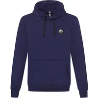 Hooded Sweatshirt Rehall Kick-R Cvc image 2