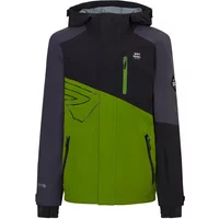 Children's jacket Rehall Cravin-R image 2