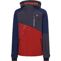 Children's jacket Rehall Cravin-R image 2